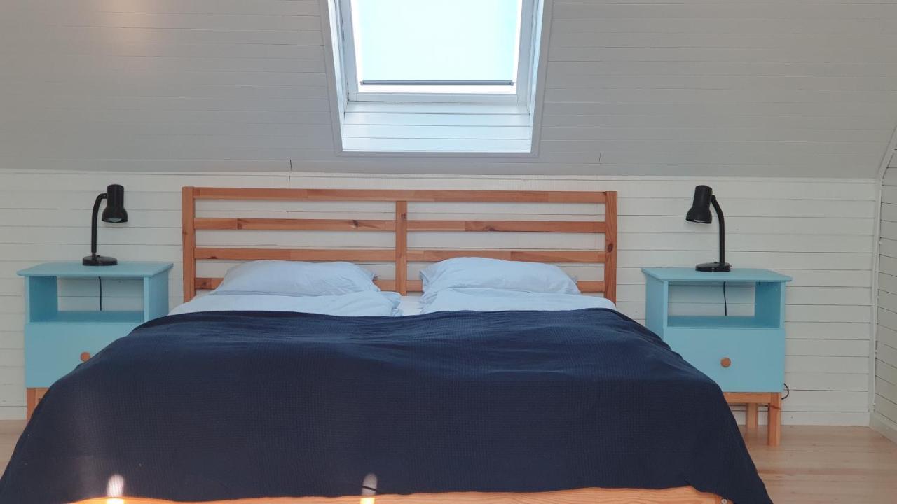 Mila Home Balaton Balatonfůzfő 외부 사진