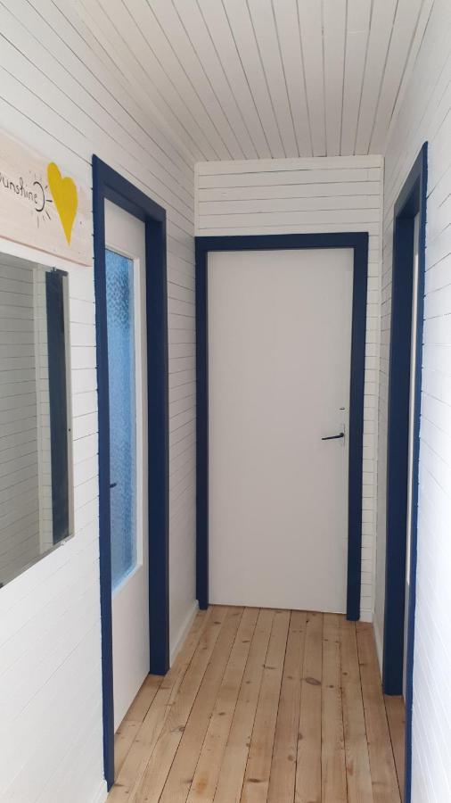 Mila Home Balaton Balatonfůzfő 외부 사진
