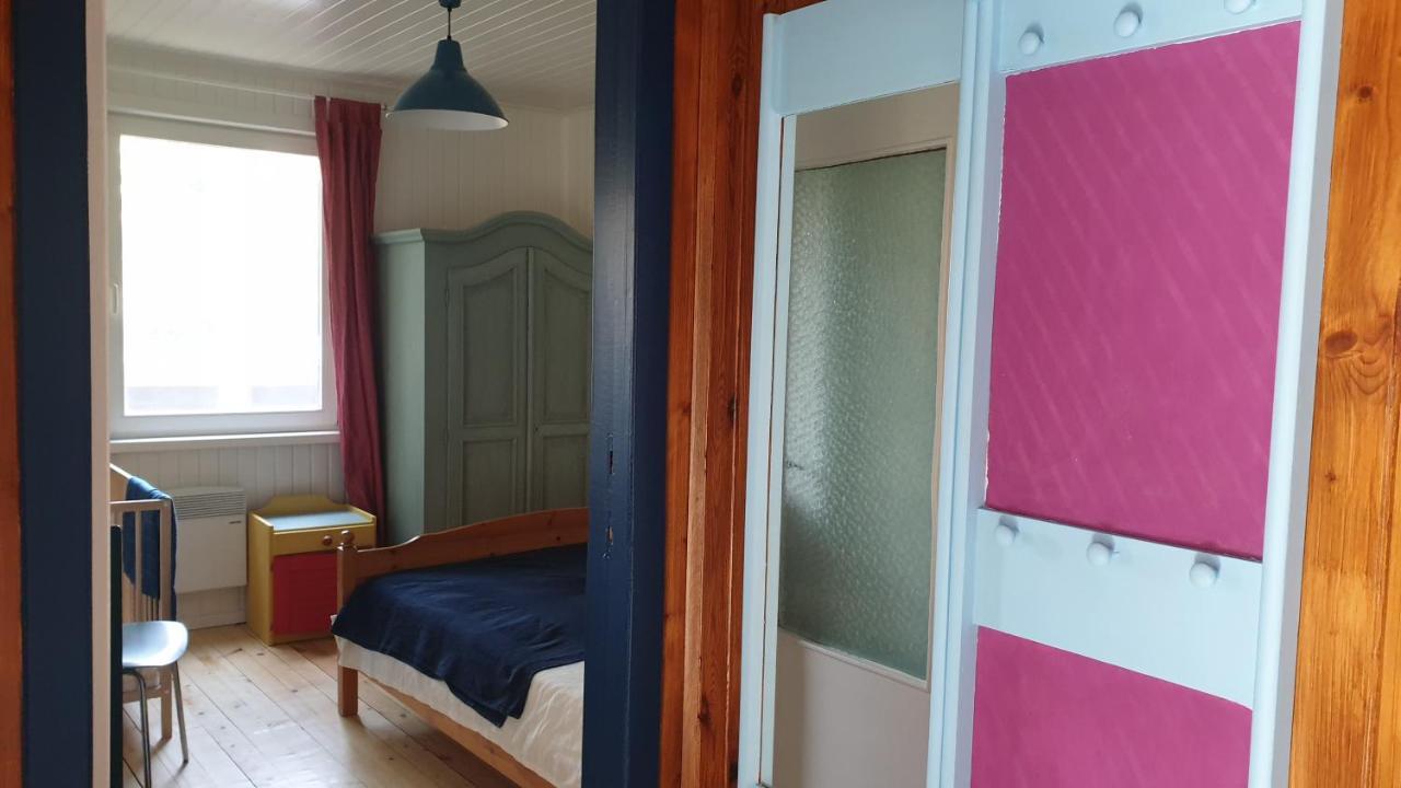 Mila Home Balaton Balatonfůzfő 외부 사진